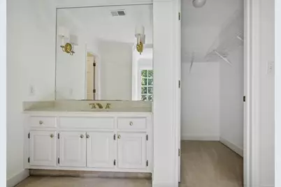 2770 Carmon On Wesley NW, Atlanta, GA 30327 - Photo 21