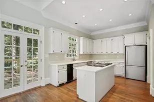 2770 Carmon on Wesley NW, Atlanta, GA 30327 - Photo 11