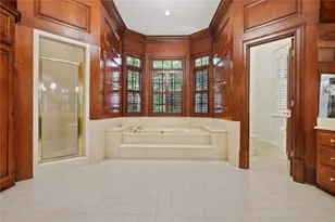 2770 Carmon on Wesley NW, Atlanta, GA 30327 - Photo 17