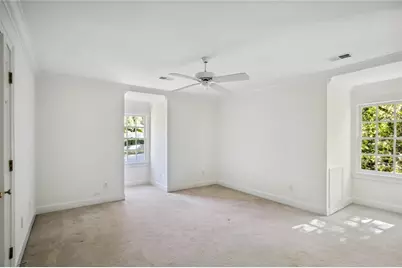 2770 Carmon On Wesley NW, Atlanta, GA 30327 - Photo 19