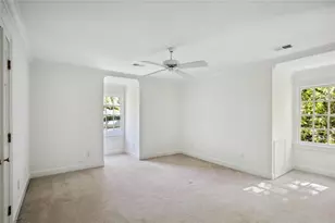 2770 Carmon on Wesley NW, Atlanta, GA 30327 - Photo 19