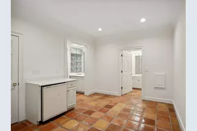 2770 Carmon On Wesley NW, Atlanta, GA 30327 - Photo 29