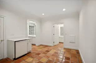 2770 Carmon on Wesley NW, Atlanta, GA 30327 - Photo 29