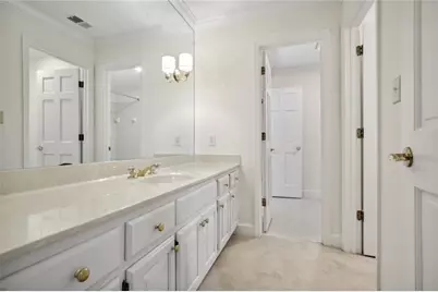 2770 Carmon On Wesley NW, Atlanta, GA 30327 - Photo 23