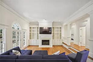 2770 Carmon on Wesley NW, Atlanta, GA 30327 - Photo 5