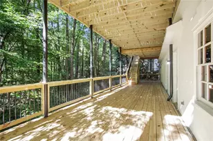 2770 Carmon on Wesley NW, Atlanta, GA 30327 - Photo 39