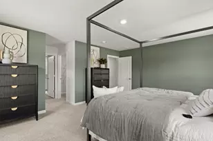 2724 Montie Ct, Lithia Springs, GA 30122 - Photo 21