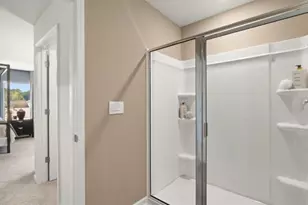 2724 Montie Ct, Lithia Springs, GA 30122 - Photo 25