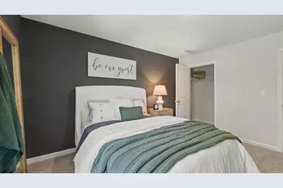 2724 Montie Court, Lithia Springs, GA 30122 - Photo 27