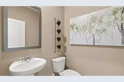 2724 Montie Court, Lithia Springs, GA 30122 - Photo 15