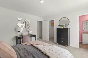 2724 Montie Ct, Lithia Springs, GA 30122 - Photo 29