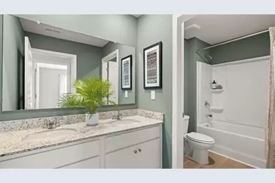 2724 Montie Court, Lithia Springs, GA 30122 - Photo 31