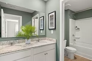 2724 Montie Ct, Lithia Springs, GA 30122 - Photo 31