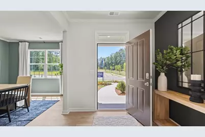 2724 Montie Court, Lithia Springs, GA 30122 - Photo 3