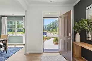 2724 Montie Ct, Lithia Springs, GA 30122 - Photo 3