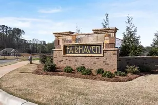 2724 Montie Ct, Lithia Springs, GA 30122 - Photo 35