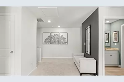 2724 Montie Court, Lithia Springs, GA 30122 - Photo 19