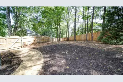 680 Evening Pine Lane, Johns Creek, GA 30005 - Photo 35