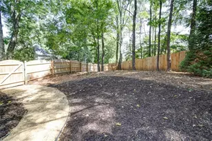 680 Evening Pine Ln, Johns Creek, GA 30005 - Photo 35