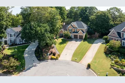 680 Evening Pine Lane, Johns Creek, GA 30005 - Photo 37