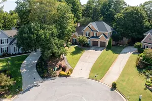 680 Evening Pine Ln, Johns Creek, GA 30005 - Photo 37