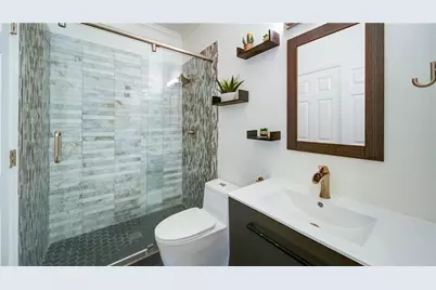 680 Evening Pine Lane, Johns Creek, GA 30005 - Photo 21