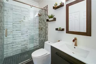 680 Evening Pine Ln, Johns Creek, GA 30005 - Photo 21