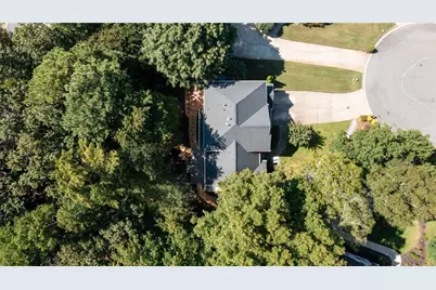 680 Evening Pine Lane, Johns Creek, GA 30005 - Photo 39