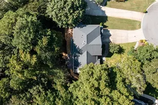 680 Evening Pine Ln, Johns Creek, GA 30005 - Photo 39