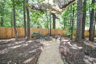 680 Evening Pine Ln, Johns Creek, GA 30005 - Photo 33