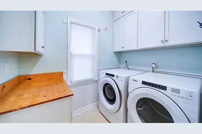 680 Evening Pine Lane, Johns Creek, GA 30005 - Photo 19