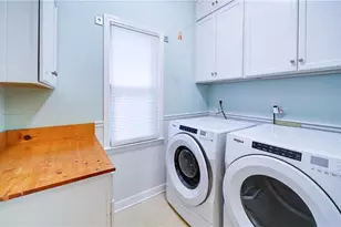 680 Evening Pine Ln, Johns Creek, GA 30005 - Photo 19