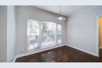 680 Evening Pine Lane, Johns Creek, GA 30005 - Photo 13