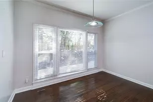 680 Evening Pine Ln, Johns Creek, GA 30005 - Photo 13