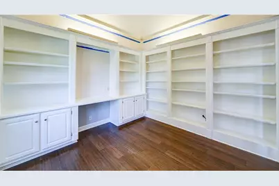 680 Evening Pine Lane, Johns Creek, GA 30005 - Photo 7