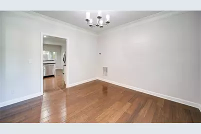 680 Evening Pine Lane, Johns Creek, GA 30005 - Photo 5