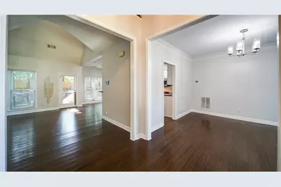 680 Evening Pine Lane, Johns Creek, GA 30005 - Photo 3