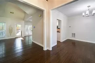 680 Evening Pine Ln, Johns Creek, GA 30005 - Photo 3