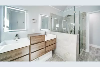 680 Evening Pine Lane, Johns Creek, GA 30005 - Photo 27