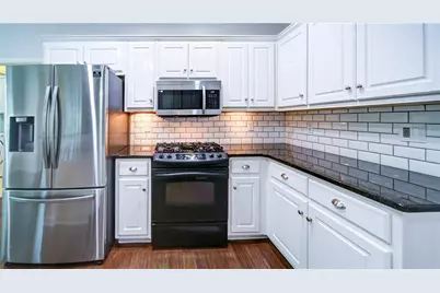 680 Evening Pine Lane, Johns Creek, GA 30005 - Photo 17