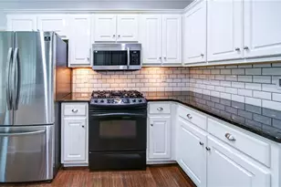 680 Evening Pine Ln, Johns Creek, GA 30005 - Photo 17