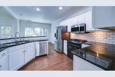 680 Evening Pine Lane, Johns Creek, GA 30005 - Photo 15