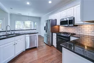 680 Evening Pine Ln, Johns Creek, GA 30005 - Photo 15