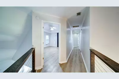 680 Evening Pine Lane, Johns Creek, GA 30005 - Photo 23