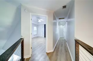 680 Evening Pine Ln, Johns Creek, GA 30005 - Photo 23