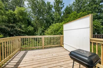 3716 Harvest Drive #3716, Decatur, GA 30034 - Photo 23