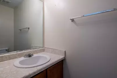 3716 Harvest Drive #3716, Decatur, GA 30034 - Photo 11