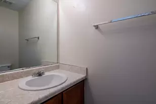 3716 Harvest Dr, Decatur, GA 30034 - Photo 11