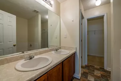 3716 Harvest Drive #3716, Decatur, GA 30034 - Photo 15