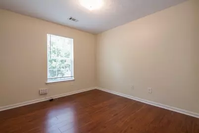 3716 Harvest Drive #3716, Decatur, GA 30034 - Photo 21